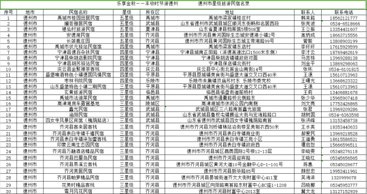 02ac303c-b86e-445e-9f36-a2af577fadbe.png