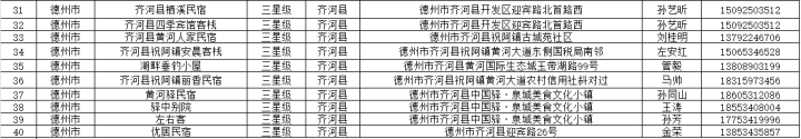 171513f9-2270-47f6-9dc5-305689f14c5b.png