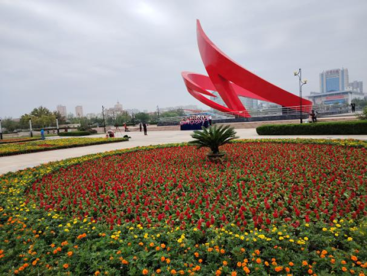 f2f48a18-499c-481f-b0de-7e1e0962b921.png