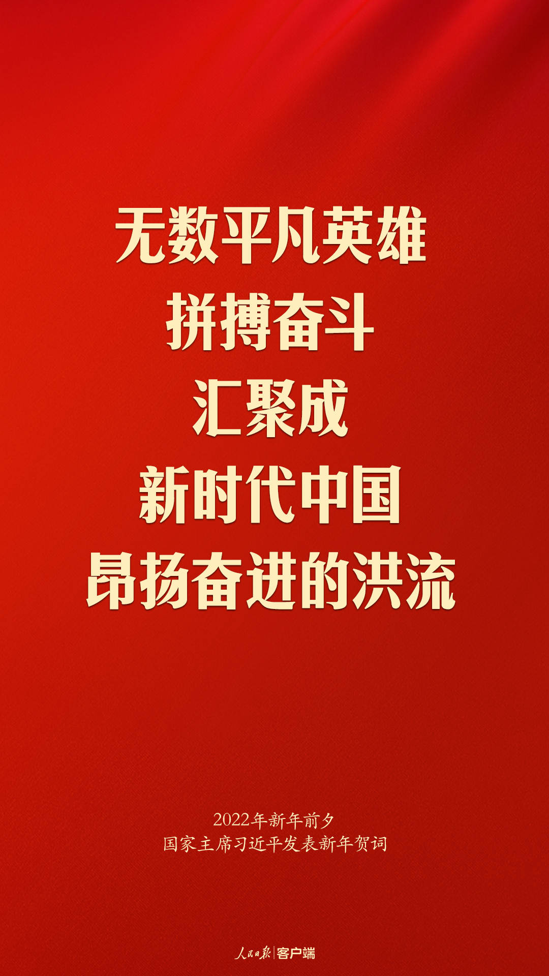 1696223820549543.jpg
