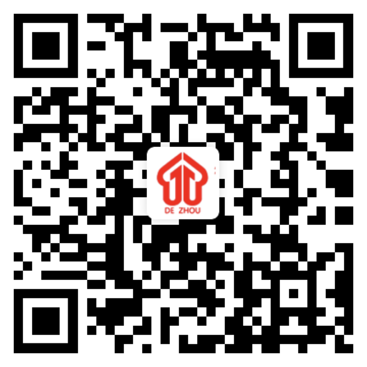 175c4f83-3d6d-4773-bd58-12388bb6f7a0.png