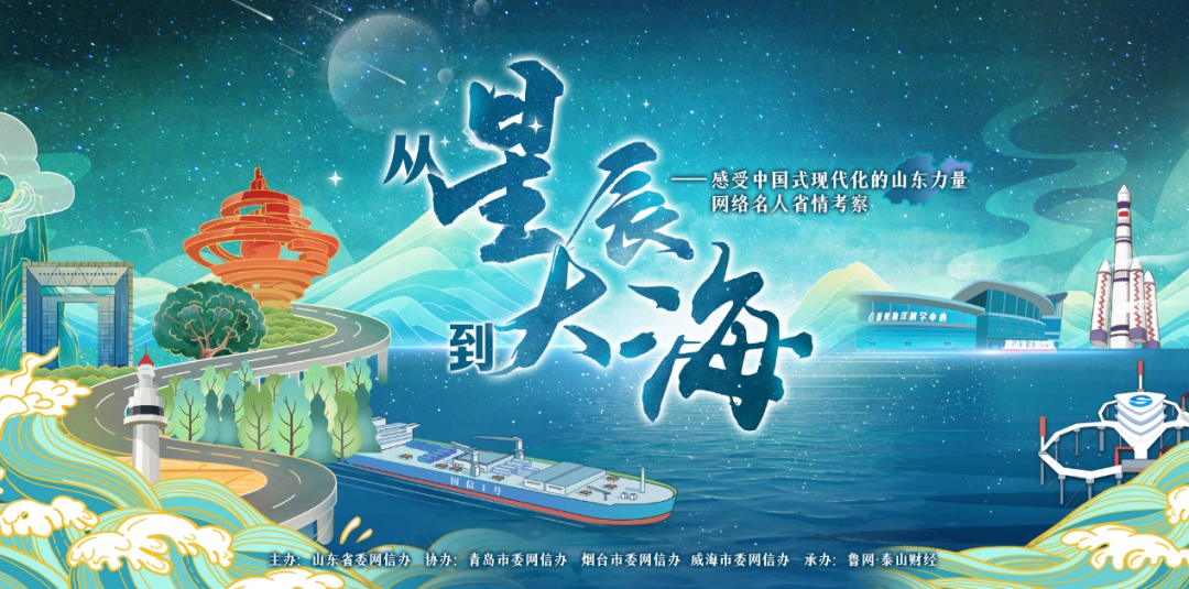 640 (1).png 640 (1).png