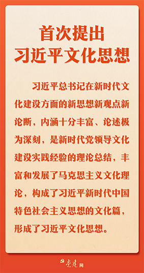 W020231009595756384748.png