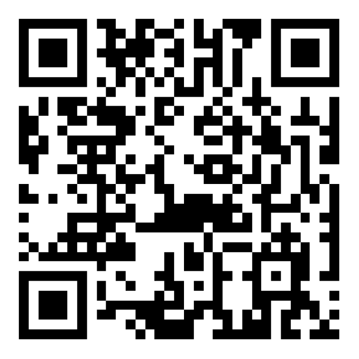 6ceaeEab-e57c-45eb-9559-9e613d52103f.png