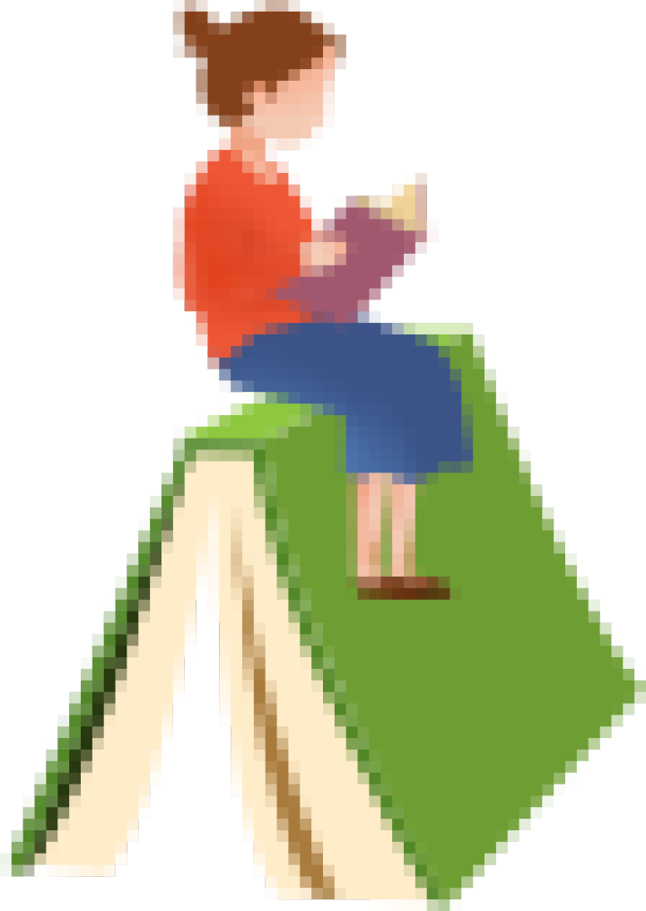 f0b0df96-1d6b-4ed0-afaf-4599f8eb8f51.png