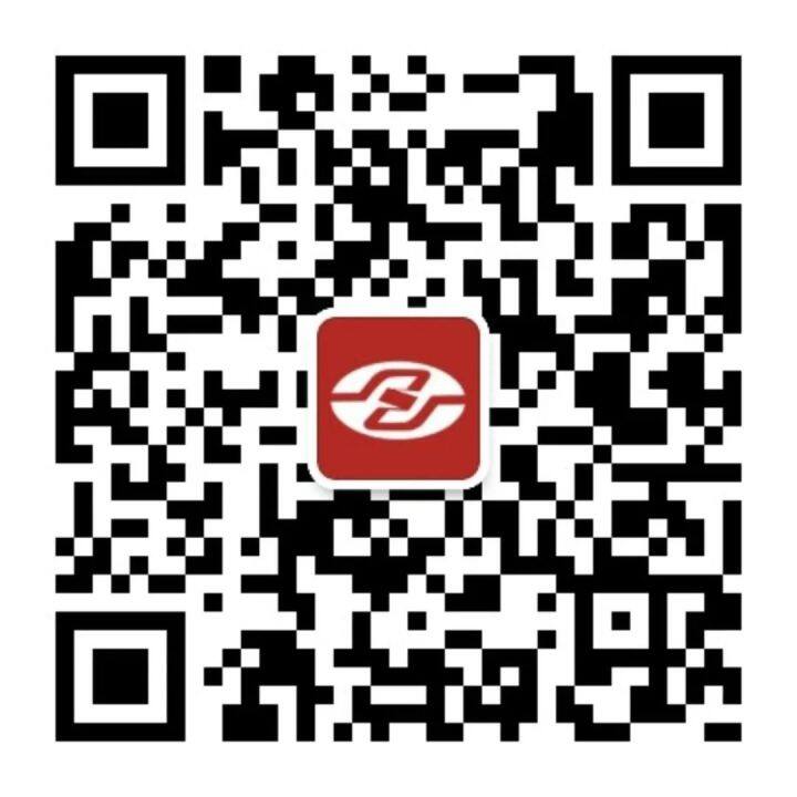c9252131-6a3c-469b-a9d4-5b2062dae129.jpg