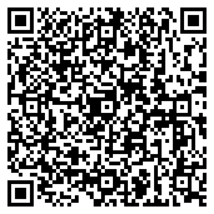 2d6b8ef4-6266-448a-9b12-cOod9d551742.png