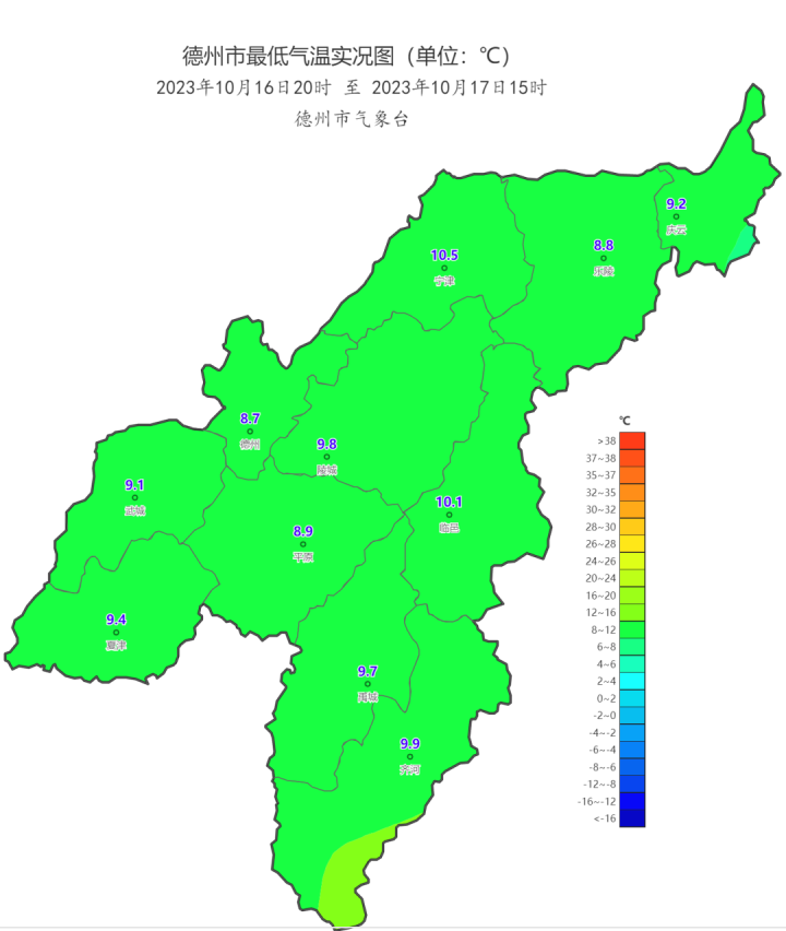 c530db06-7d10-pvab-8186-03fb38c4c473.png