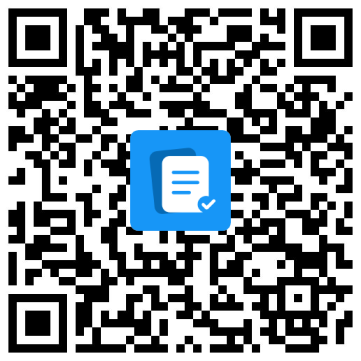 70da0fa6-bc85-4780-9c48-026651c55eee.png