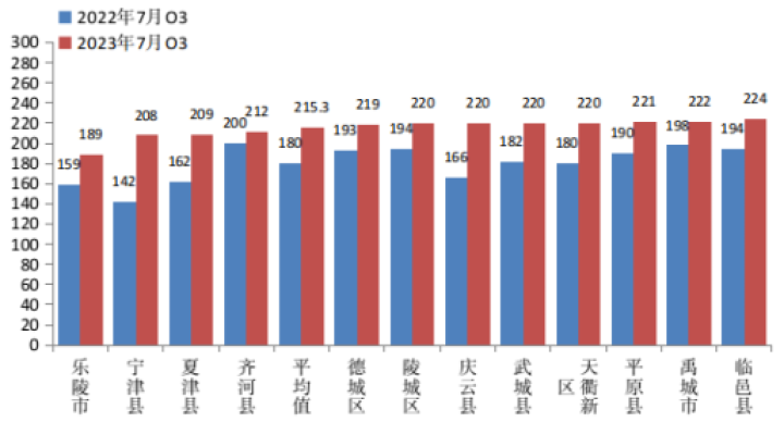 98fc7f2e-db2a-40d4-99a3-81dc713eede8.png