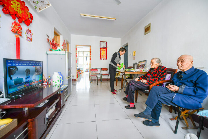 df130e54-40da-417f-bad0-7efcf283f66b.jpg