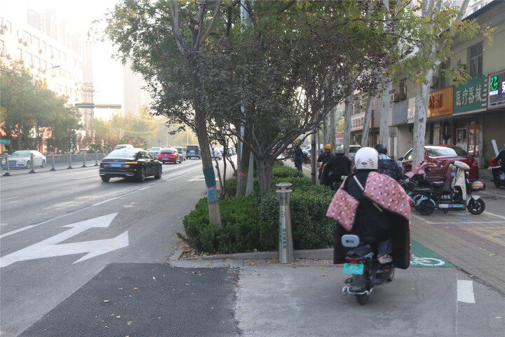 d58560df-4949-47bc-ac58-894cfe81e5cd.jpg