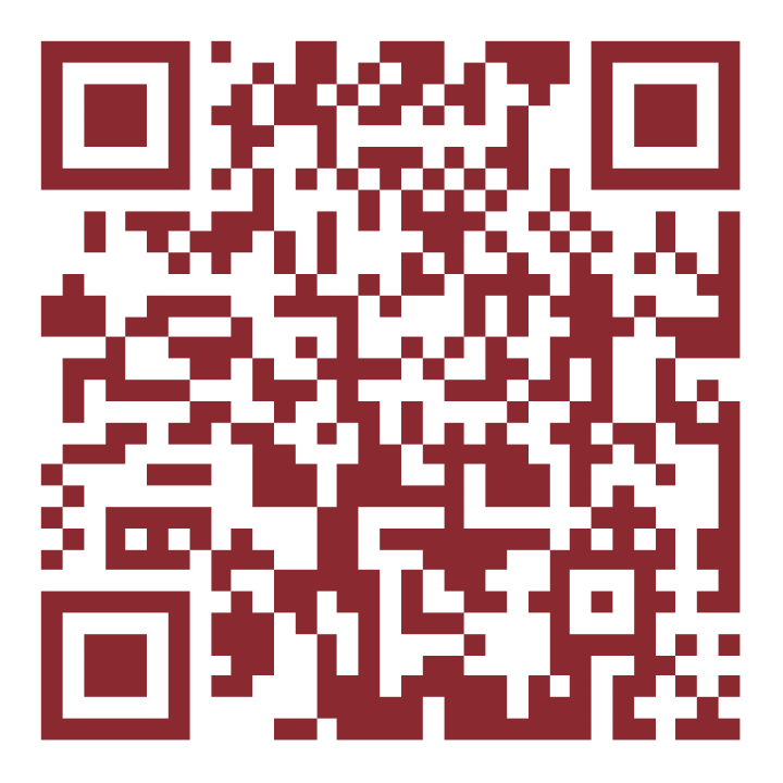babef75d-a3bf-406b-ad82-688d466e85ec.png