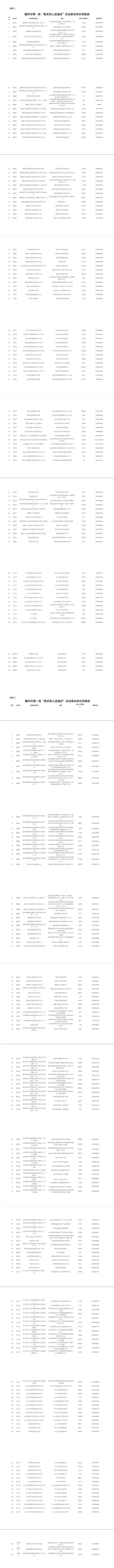 8407936e-6f7f-Ea7b-9fe1-9e5f8a6cc67a.jpg 8407936e-6f7f-Ea7b-9fe1-9e5f8a6cc67a.jpg