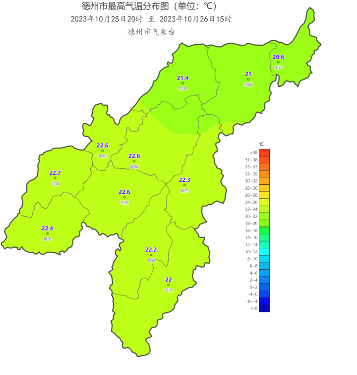 deeab495-82aa-rKbb-b367-6162fe860357.png