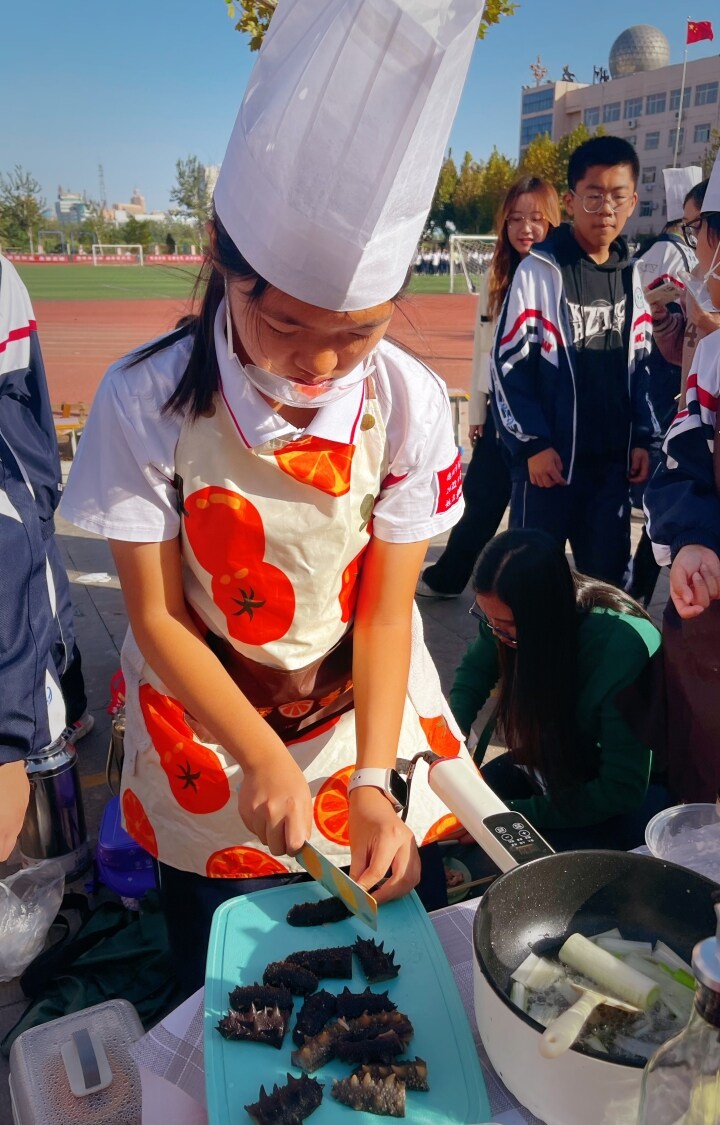 e57db626-00ca-4edf-a4f7-5490b1d8be5d.jpg
