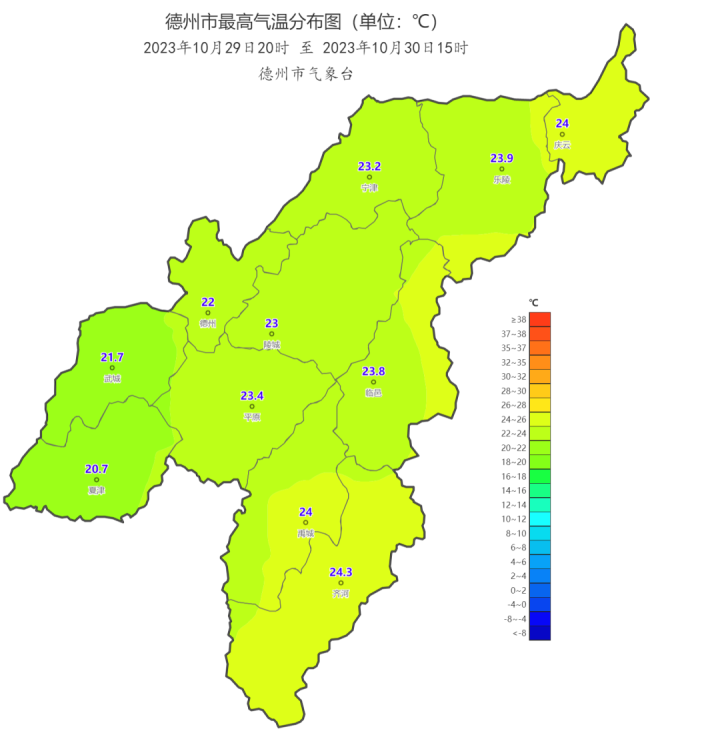 70bfc148-2b69-42bb-95df-1209a1af6c7e.png
