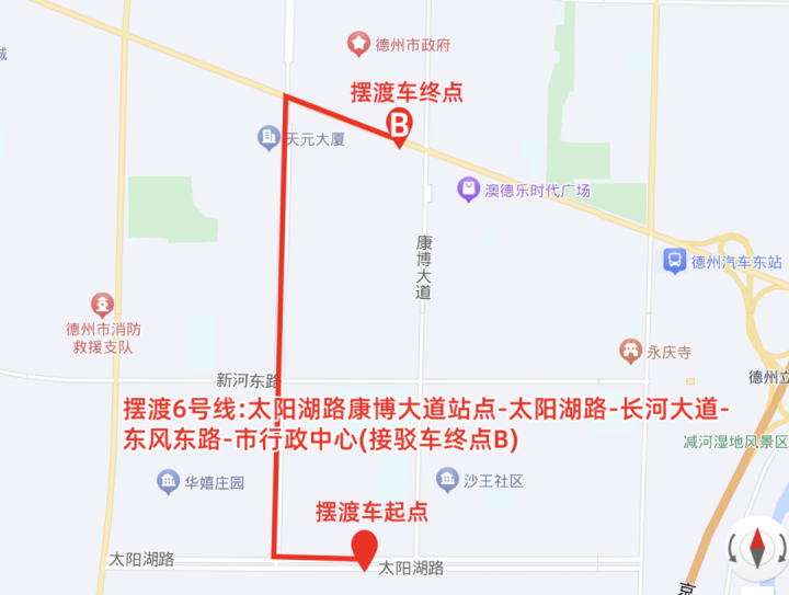 4421bfcc-0c08-4c12-aa4c-ea205d6aeda5.png