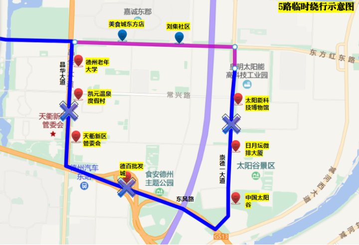 f28447cc-029e-4a13-86da-3a997cbae7dc.png