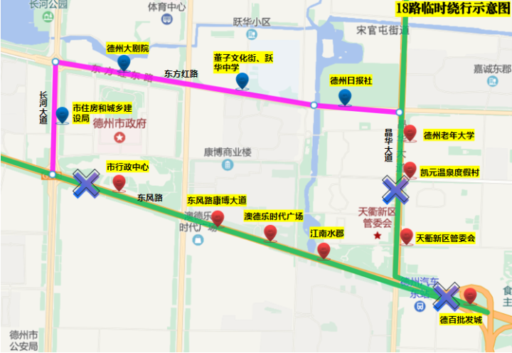 23a77171-dec5-42c9-a6e2-8ae321e8a67c.png