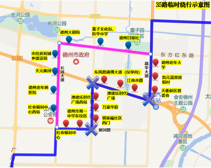 6d76b3eb-c200-4da5-b764-382f9e3db2c6.png