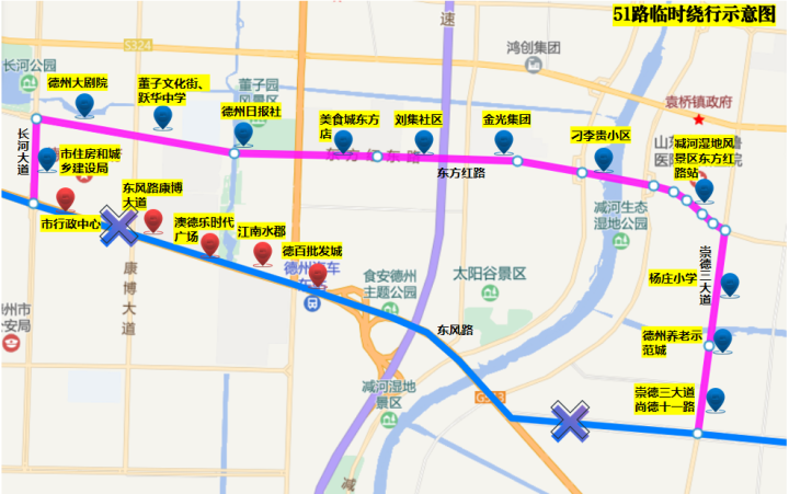cc1b9c9a-c981-4204-83aa-332eb2de00c5.png