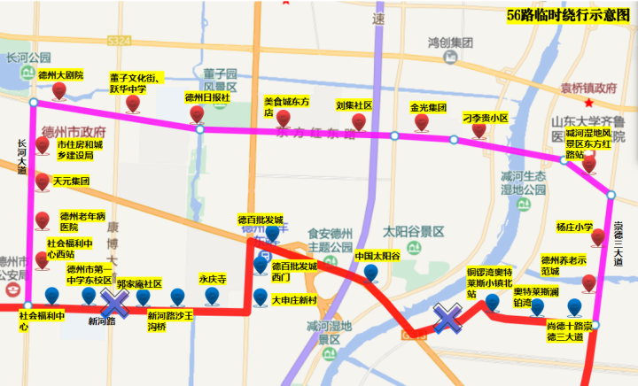 c1145ba9-0a78-4ba4-82ab-ba00a6302a3a.png