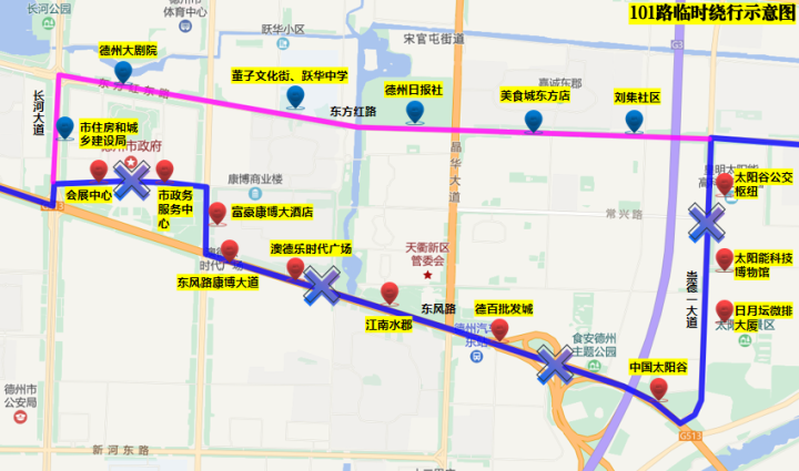 514977df-de27-4859-b3db-827ed614afa2.png