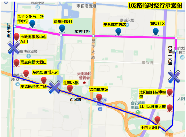 21960d39-d8bd-4d49-a166-2d5245758c63.png