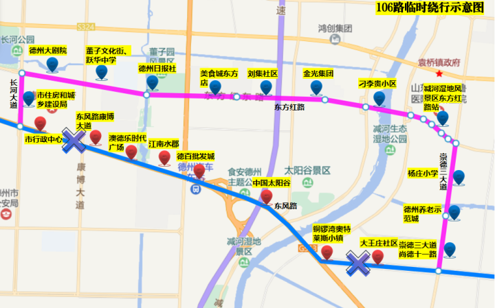 6c8221ce-e6b2-4891-882d-597c6ed3085a.png