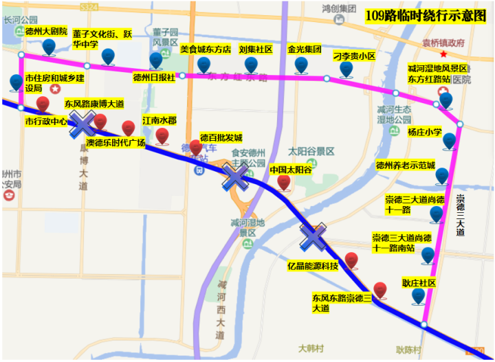 5e581ffb-d7e5-ee53-b280-734e67dce968.png