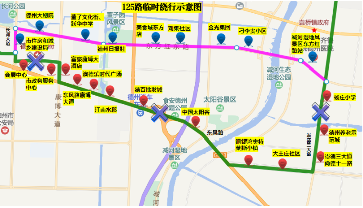 8eea4942-7cfb-4d5c-9bd8-271fccb20695.png