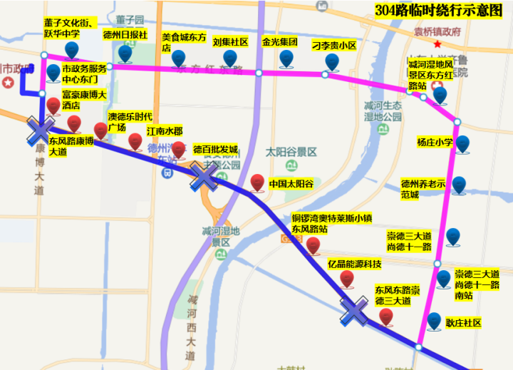 bb41932c-3d97-4b86-ac47-61de91c7a1b2.png
