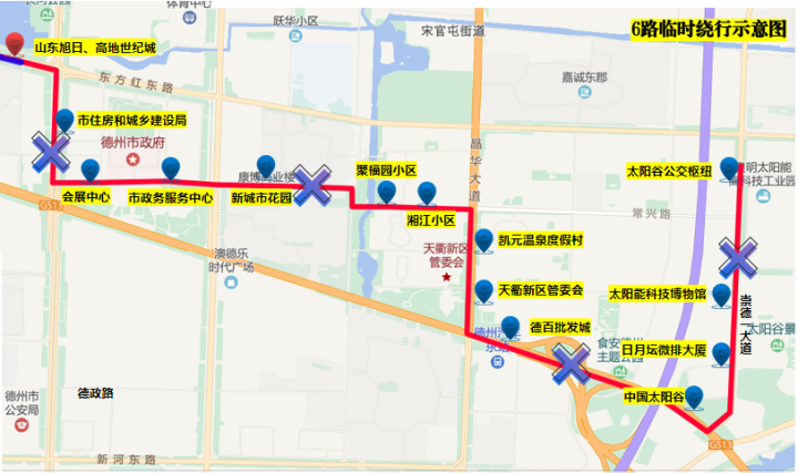 d71f8dff-df90-473f-95aa-a8576fa6e968.png