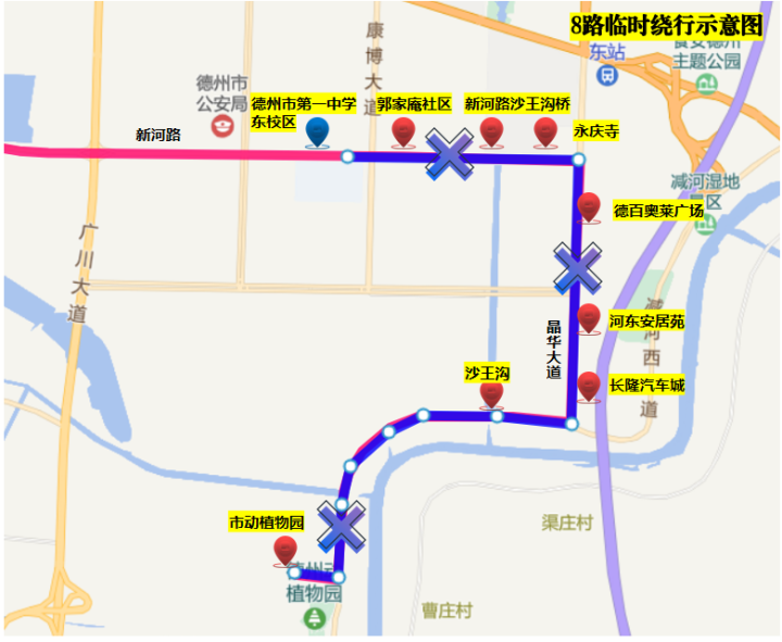 36d71970-1d30-41ef-8c67-18066aju8ab4.png