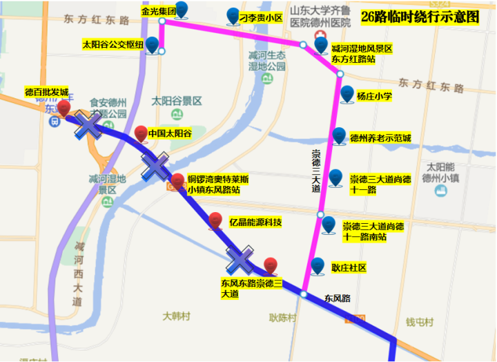 00881829-7c39-4d65-8ab2-6cd3a4a73e68.png