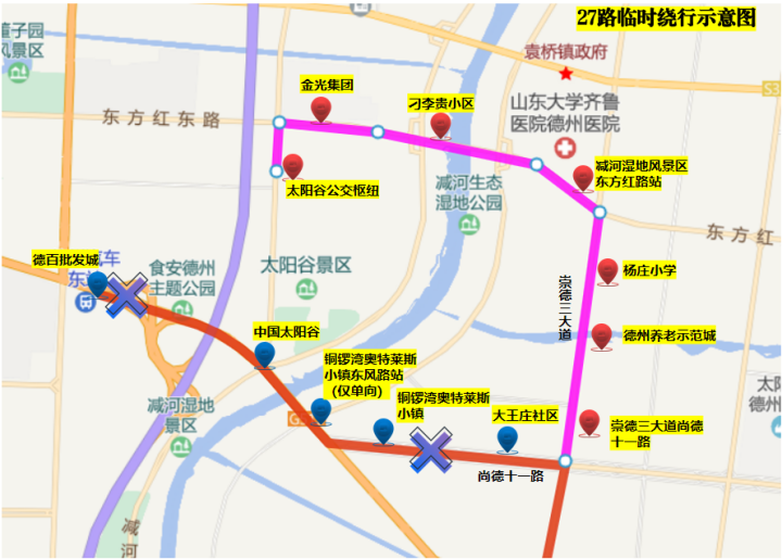 06a2a40f-c634-47a5-a6ab-608069dfa049.png