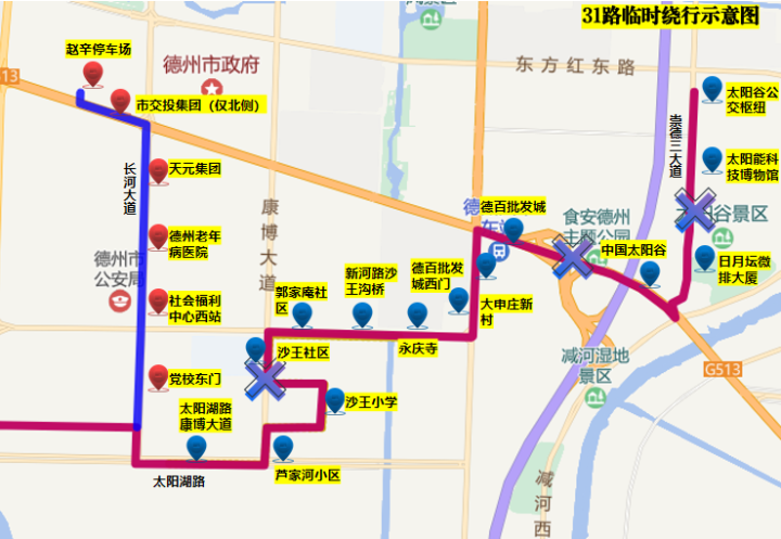 e9bc28f6-bd41-4bea-afd4-8b4fdf3bfe41.png
