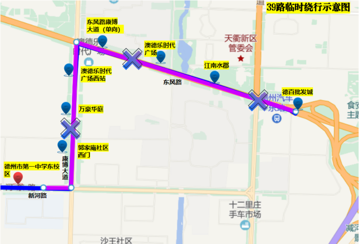 3bd22a0a-0ce1-49b8-85ec-cecf3c786bf4.png