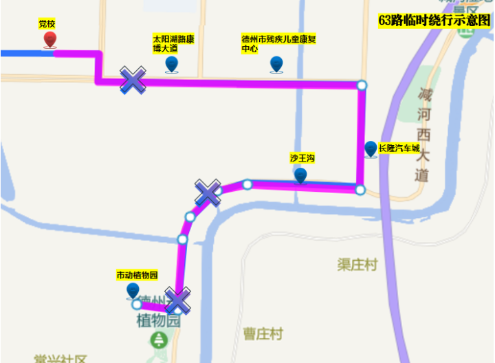 2e26c277-a5b6-423d-b21f-e35f90cd57d6.png