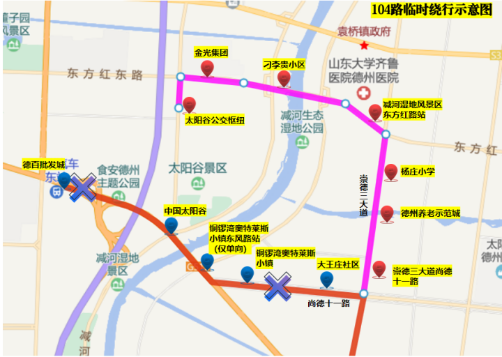 4eb32015-f9e9-42a2-a050-ef414f393677.png
