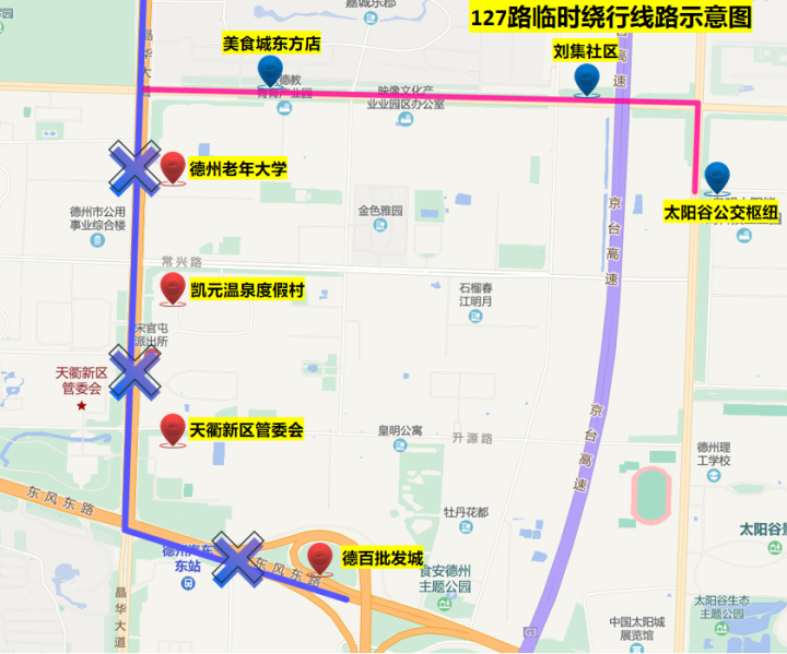a57a0a86-1cb4-414c-bfe4-ace695484d98.png
