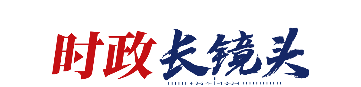 20231104184147193.png