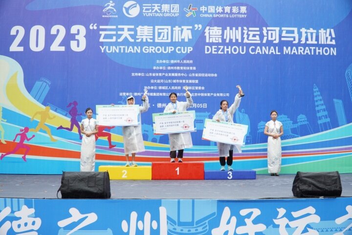 c2ad3b06-74cd-40fd-83fb-bba69d4f3097.jpg