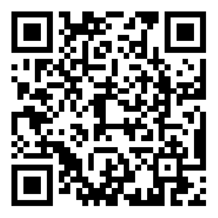 0073d407-348d-40ac-9506-b0cff3121203.png 0073d407-348d-40ac-9506-b0cff3121203.png