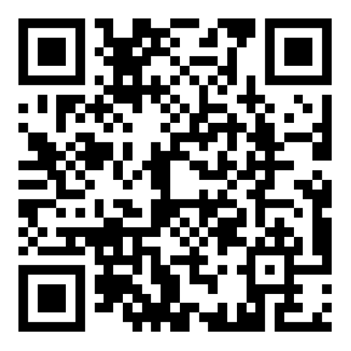 990a8914-f9b6-460a-8175-c75059b2e9cd.png 990a8914-f9b6-460a-8175-c75059b2e9cd.png