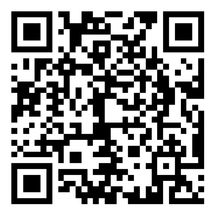 9139ee9c-2385-4f3b-88f3-1a4fe26bc5c3.png 9139ee9c-2385-4f3b-88f3-1a4fe26bc5c3.png