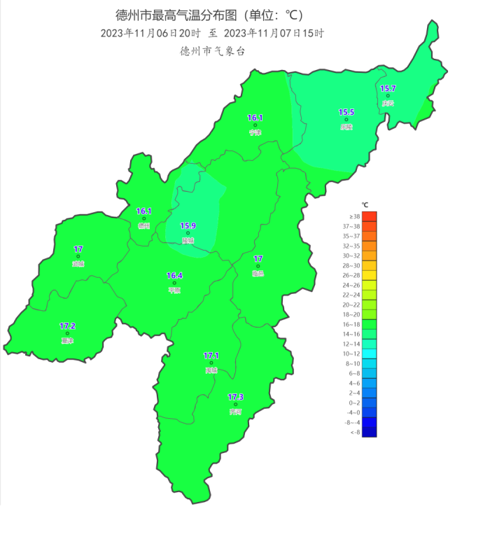 77e08ed7-5cd3-48e7-baff-1aace53665cd.png