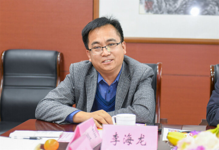 767834ef-e5db-KS16-b835-fa614ddb1715.jpg