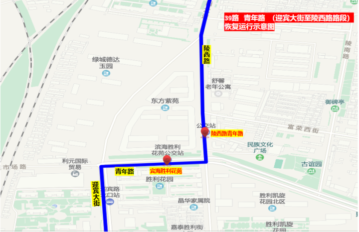 50a6704b-e835-4e1c-9a07-e7cJja4fd7b6.png 50a6704b-e835-4e1c-9a07-e7cJja4fd7b6.png